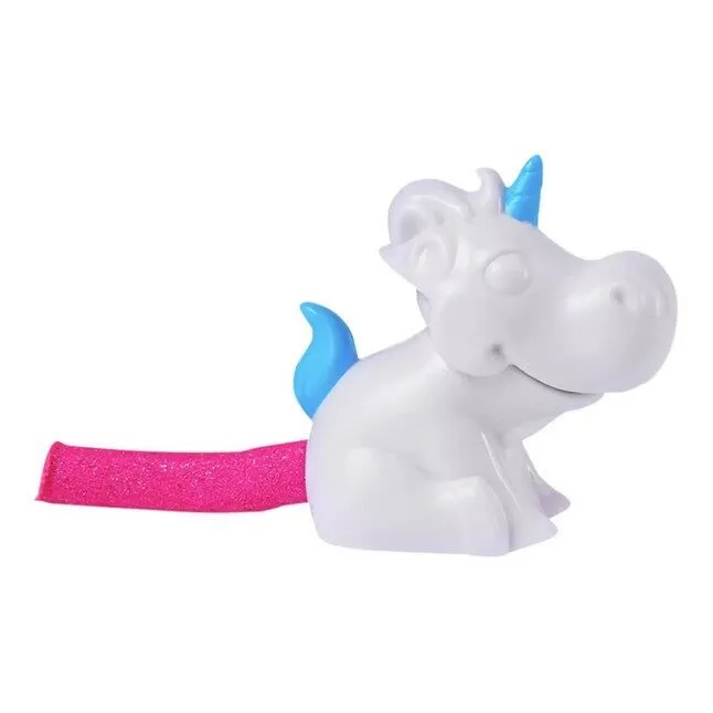 Spin Master Kingdom of Unicorns Box Multicouleur Spin Master Kingdom of Unicorns Box Multicouleur