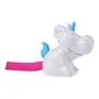 Spin Master Kingdom of Unicorns Box Multicouleur