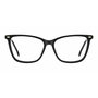 Monture de Lunettes Femme Carrera CARRERA 3024