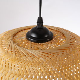 Lampe à suspension Castellon de la Plana