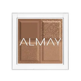 Almay Shadow Quad Individualist Palette de fards à paupières 170