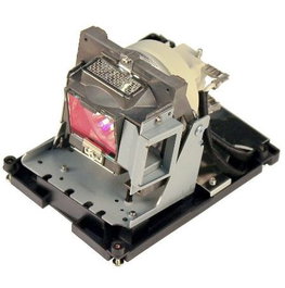 CoreParts Lampe de Projecteur pour Vivitek D966HD-WT