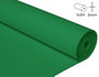 Innspiro Rouleau de mousse EVA vert 100x200cm x 2mm