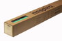 Innspiro Rouleau de mousse EVA vert 100x200cm x 2mm