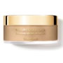 Guerlain Parure Gold Skin Poudre Libre Micro-Perfection 04-Deep