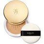 Guerlain Parure Gold Skin Poudre Libre Micro-Perfection Transparente et Lumineuse #04-Deep 35g