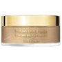 Guerlain Parure Gold Skin Poudre Libre Micro-Perfection 04-Deep