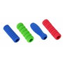 Safta Figurine Multicolore Scolaire Dimensions 10x12x10cm
