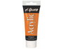 Kreul Pintura acrílica El Greco Marrón Raw Sienna 75ml