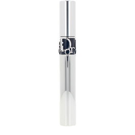 Dior Diorshow Iconic Overcurl Mascara #090-Black 10 ml