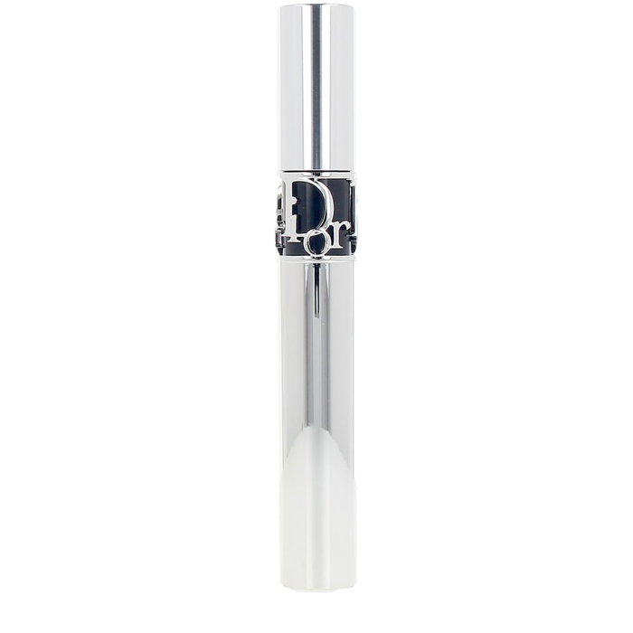 Dior Diorshow Iconic Overcurl Mascara #090-Black 10 ml Dior Diorshow Iconic Overcurl Mascara #090-Black 10 ml
