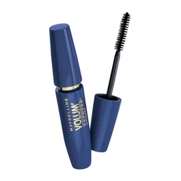 Maybelline The Classic Volum Express Mascara Noir