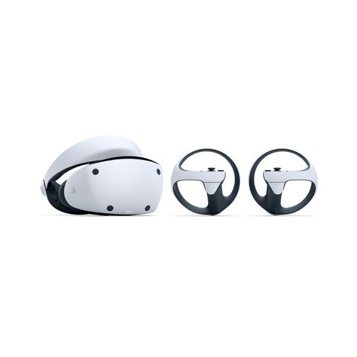 Lunettes de réalité Virtuelle Sony PlayStation VR2