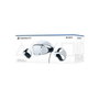 Lunettes de réalité Virtuelle Sony PlayStation VR2