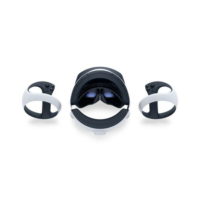 Lunettes de réalité Virtuelle Sony PlayStation VR2
