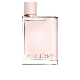Burberry HER Eau de Parfum Vaporisateur 100 ml