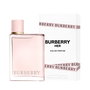 Burberry HER Eau de Parfum Vaporisateur 100 ml