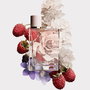 Burberry HER Eau de Parfum Vaporisateur 100 ml