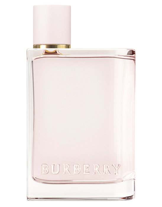 Burberry Her Eau de Parfum 100 ml Burberry Her Eau de Parfum 100 ml