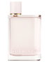 Burberry Her Eau de Parfum 100 ml
