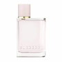 Burberry Her Eau de Parfum 100 ml