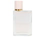 Burberry Her Eau de Parfum 100 ml