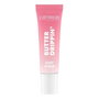 Catrice Butter Drippin' Glossy 050 Cherry Delicious