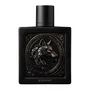 Rayhaan Wolf Eau de Parfum pour hommes 100 ml