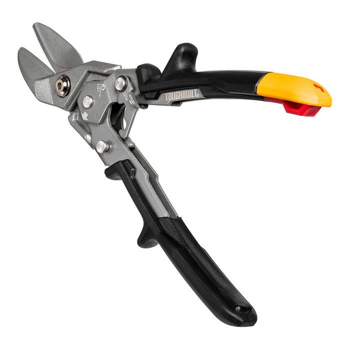 Ciseaux Coupe tôle Toughbuilt tb-h4-60-l