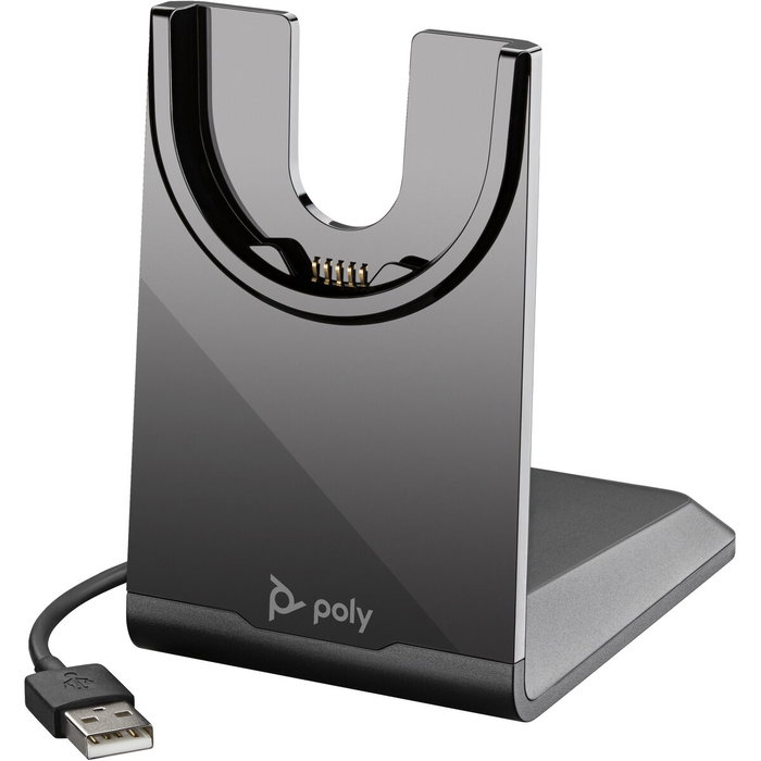 Chargeur portable HP 783R6AA Chargeur portable HP 783R6AA
