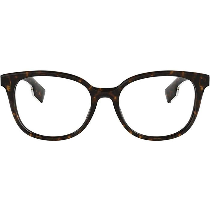 Monture de Lunettes Femme Burberry STRIPED CHECK BE 2291