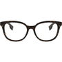 Monture de Lunettes Femme Burberry STRIPED CHECK BE 2291