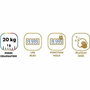 Little Balance Parfait 20 USB-R