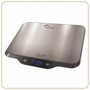 Little Balance Parfait 20 USB-R
