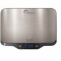 Little Balance Parfait 20 USB-R