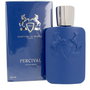 Parfum Unisexe Parfums de Marly EDP Percival 125 ml