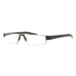 Monture de Lunettes Unisexe Porsche Design P8814