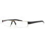 Monture de Lunettes Unisexe Porsche Design P8814