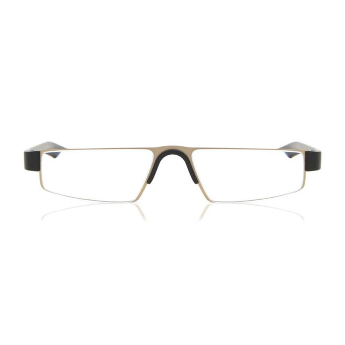 Monture de Lunettes Unisexe Porsche Design P8814 Monture de Lunettes Unisexe Porsche Design P8814