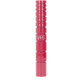 Nars Mascara CLIMAX Volume Intense 6 g