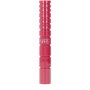 Nars Mascara CLIMAX Volume Intense 6 g