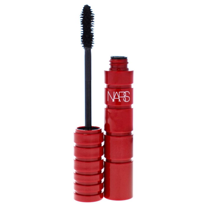 Nars CLIMAX Mascara Noir 6 g