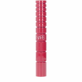 Nars CLIMAX Mascara Noir 6 g