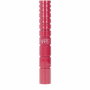 Nars CLIMAX Mascara Noir 6 g