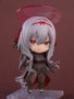 Good Smile Company Nendoroid Guren: Black Shadow (Scarlet: Black Shadow) - Goddess of Victory: Nikke