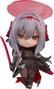 Good Smile Company Nendoroid Guren: Black Shadow (Scarlet: Black Shadow) - Goddess of Victory: Nikke