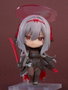Good Smile Company Nendoroid Guren: Black Shadow (Scarlet: Black Shadow) - Goddess of Victory: Nikke