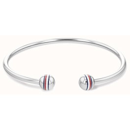Bracelet Femme Tommy Hilfiger 2780490 18 cm