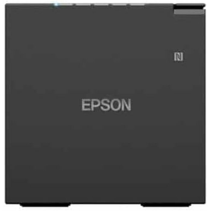 Imprimante à Billets Epson TM-M30III Noir