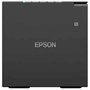 Imprimante à Billets Epson TM-M30III Noir